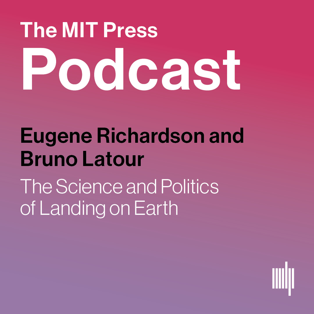 The Science and Politics of Landing on Earth