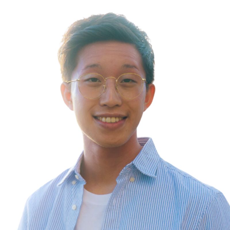 311: Financial Planning for Digital Nomads with Michael Kim