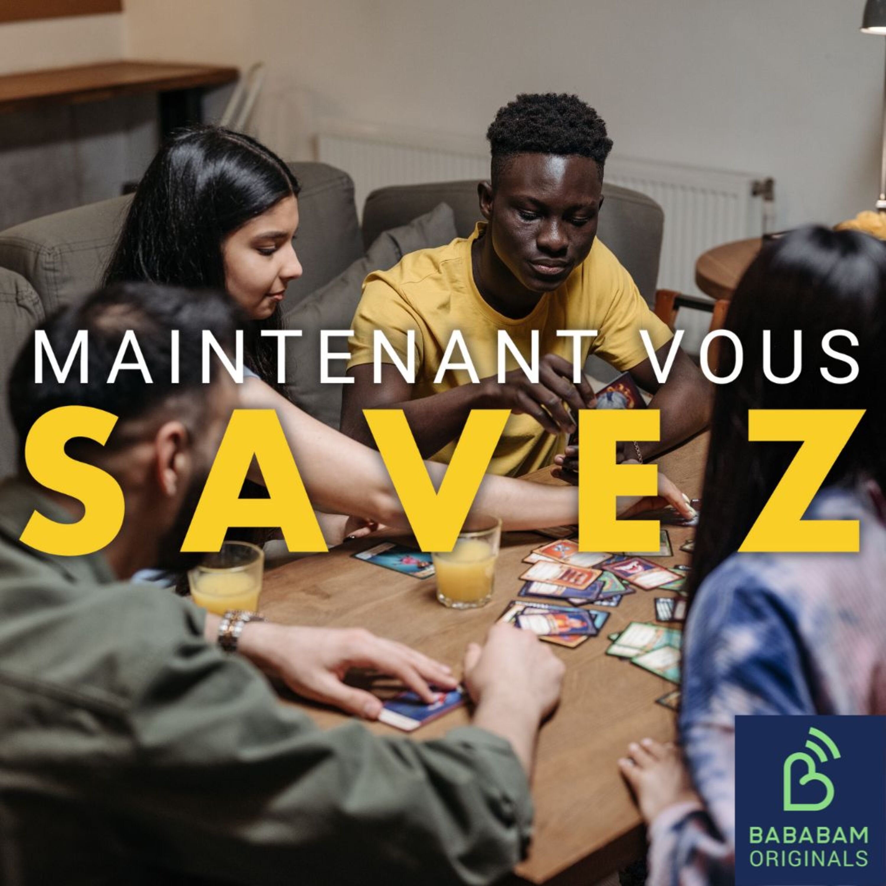 D’où vient le jeu de rôle ?