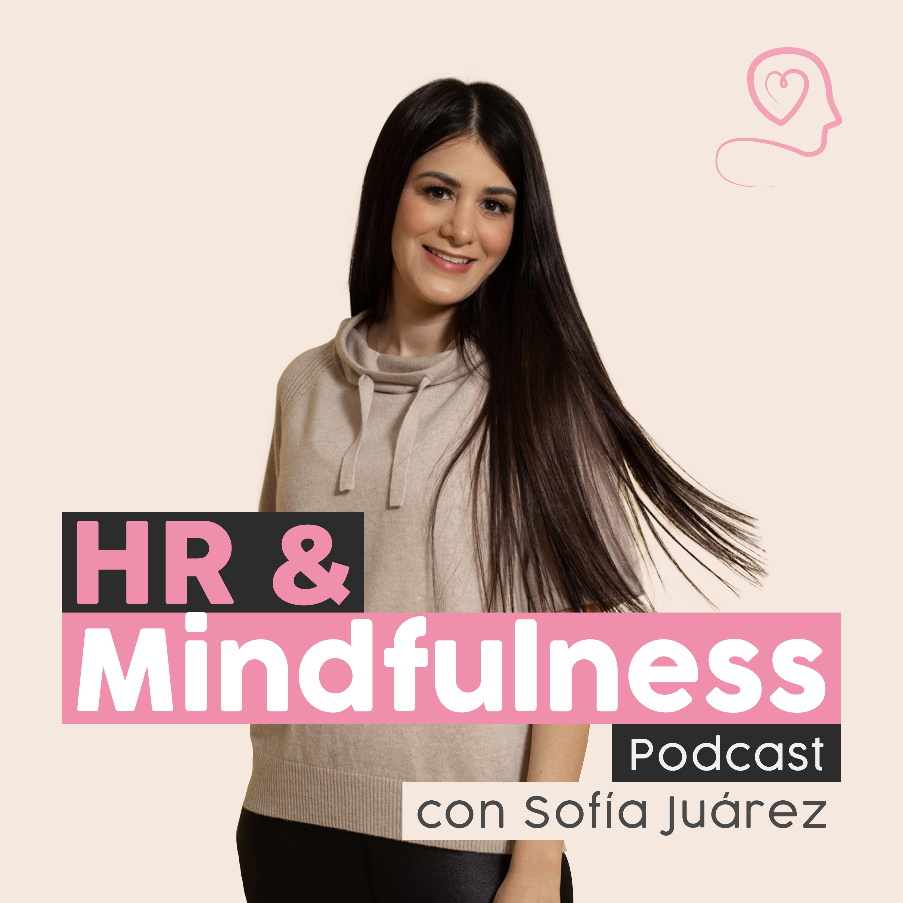 HR & Mindfulness