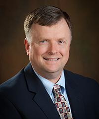 Road to the 1787 Constitutional Convention