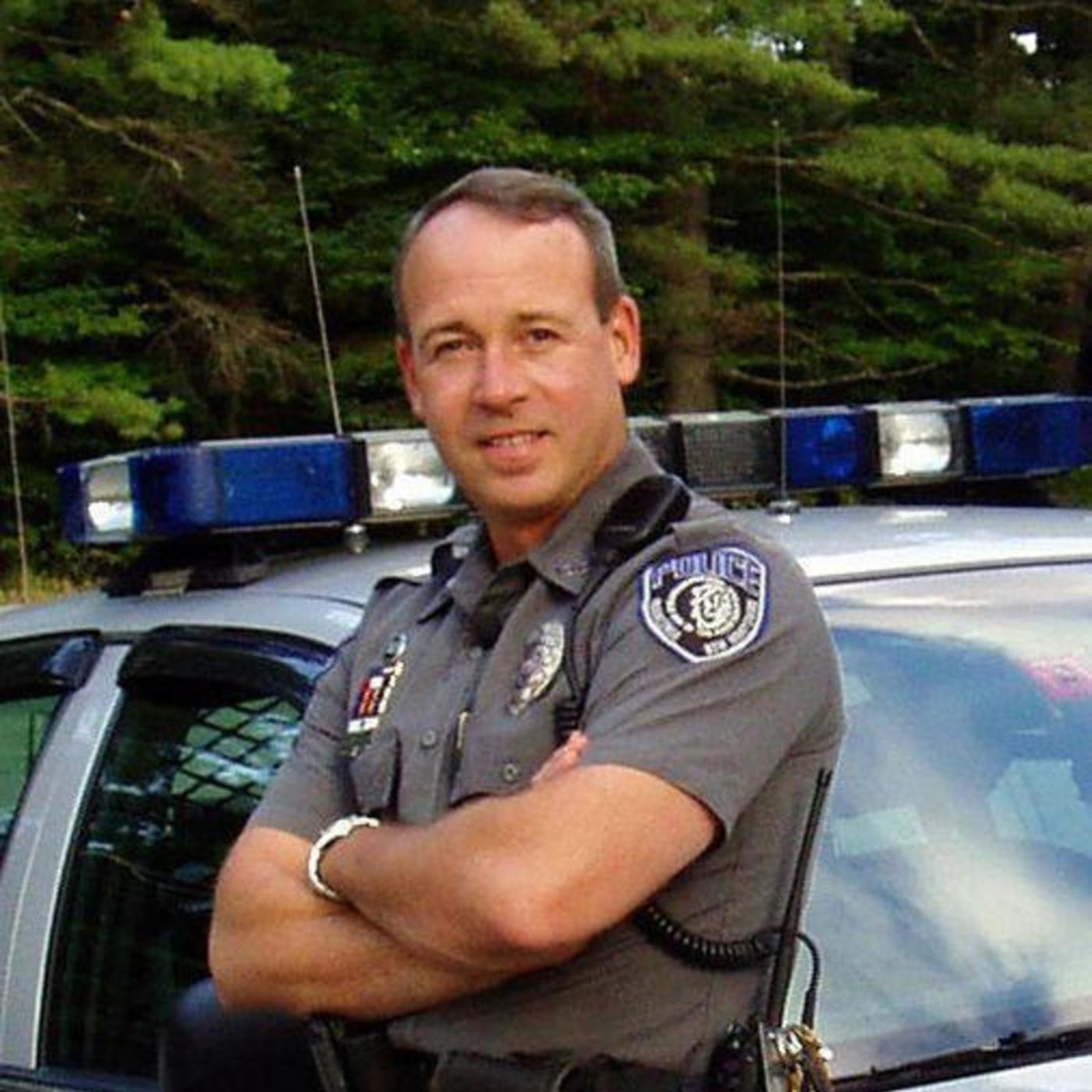 78 // Maura Murray - Part 69