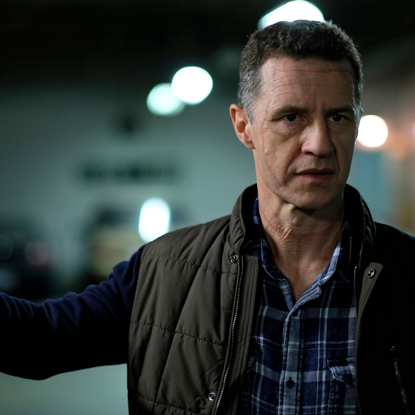 The X-Cast: An X-Files Podcast