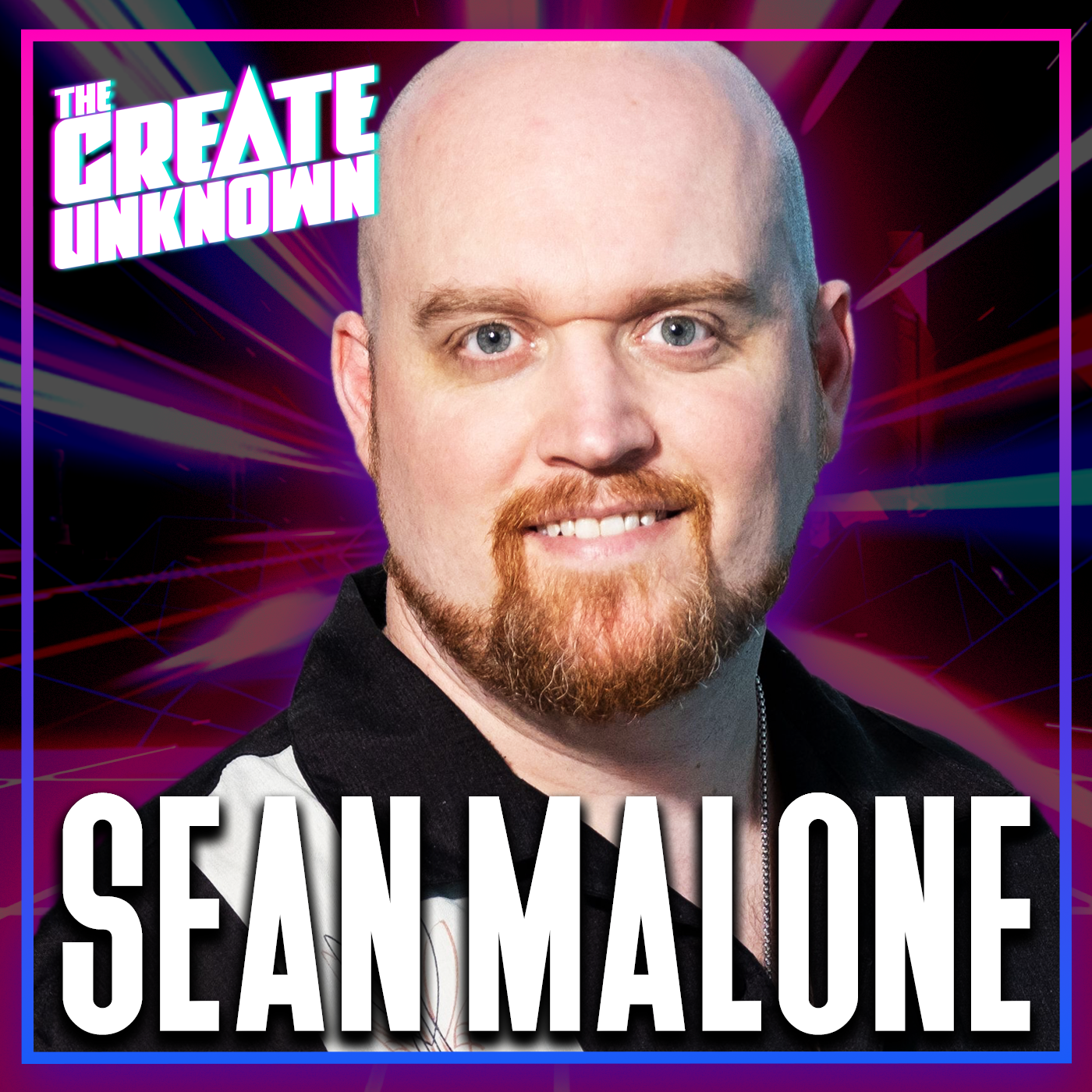 Sean Malone on Why People Suck at Economics