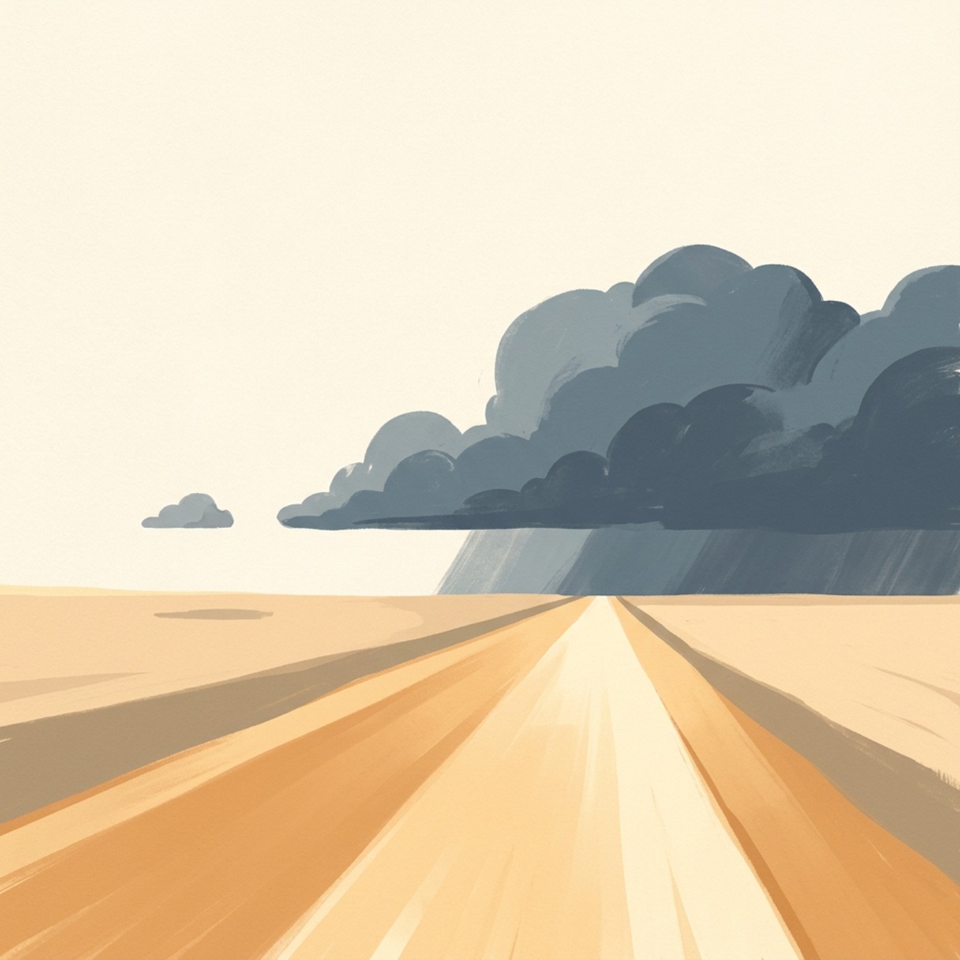 4114: [Part 1] Three Typical Mistakes in Thinking About the Future by David Cain of Raptitude on Overcoming Overthinking