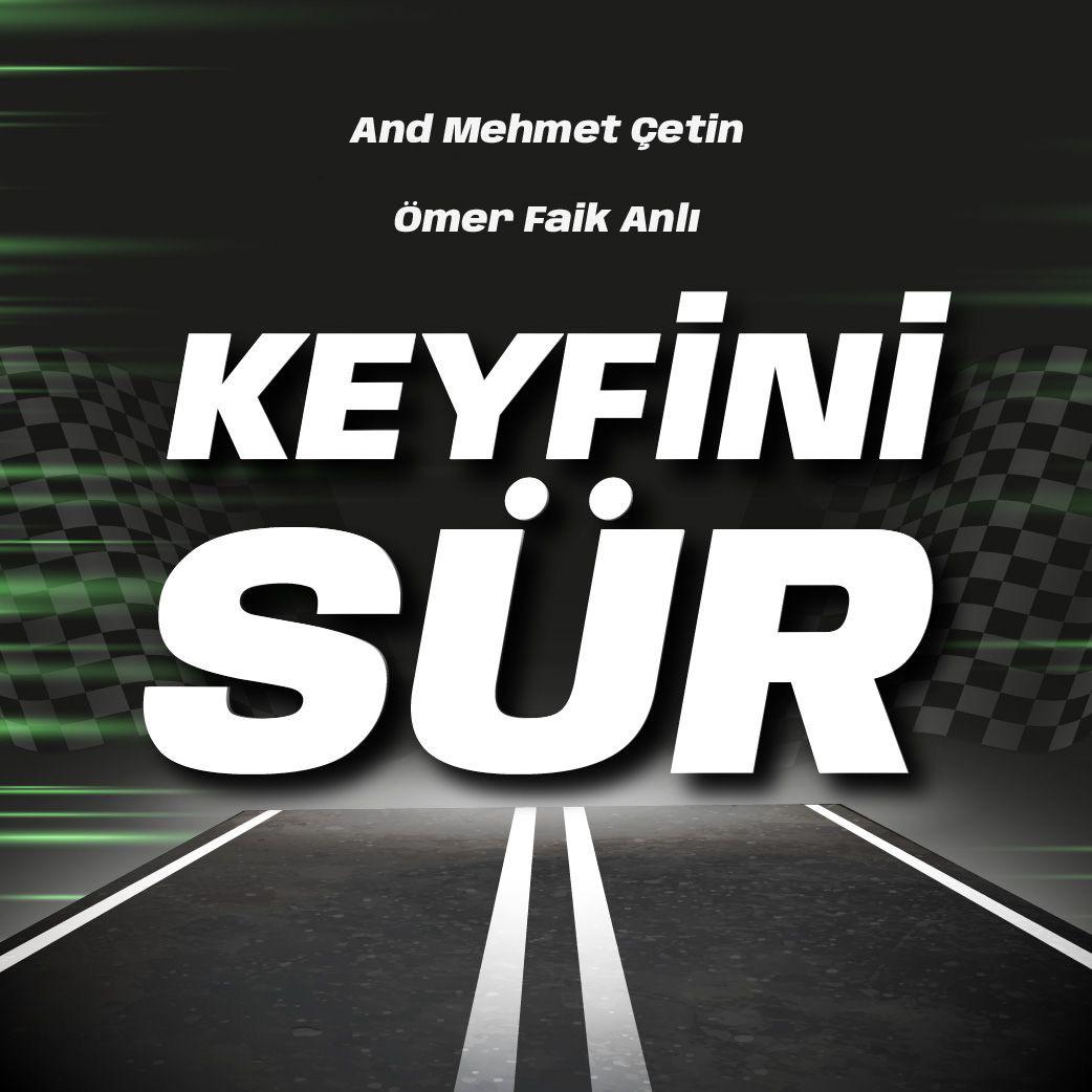 Teşvikli BYD Matematiği, VW’nin ID Hamlesi, Kült Otomobiller, Peugeot 5008, Jaguar’ın Son Kurşunu