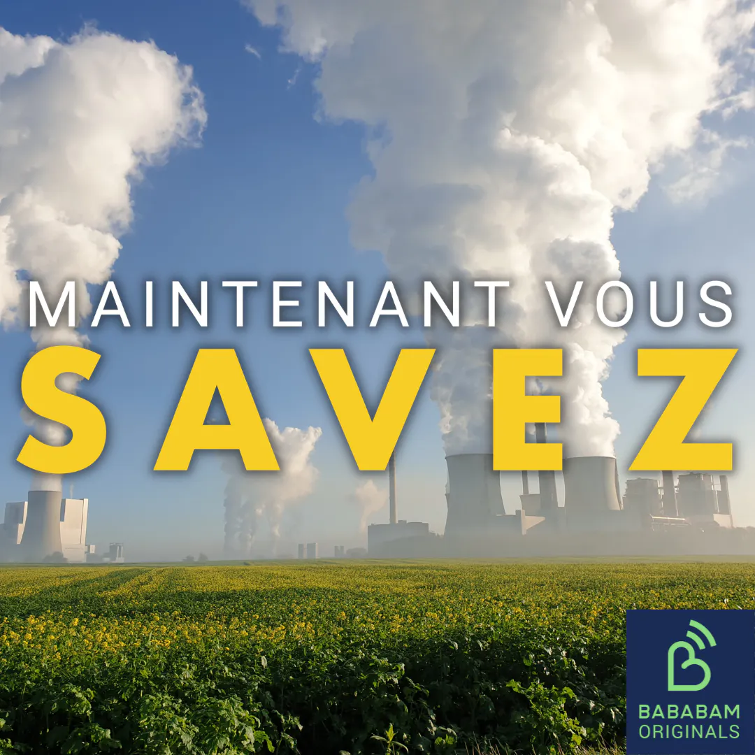 Qu'est-ce que la neutralité carbone ?