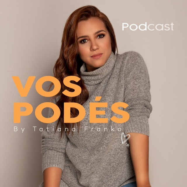 Redes sociales, vidas perfectas