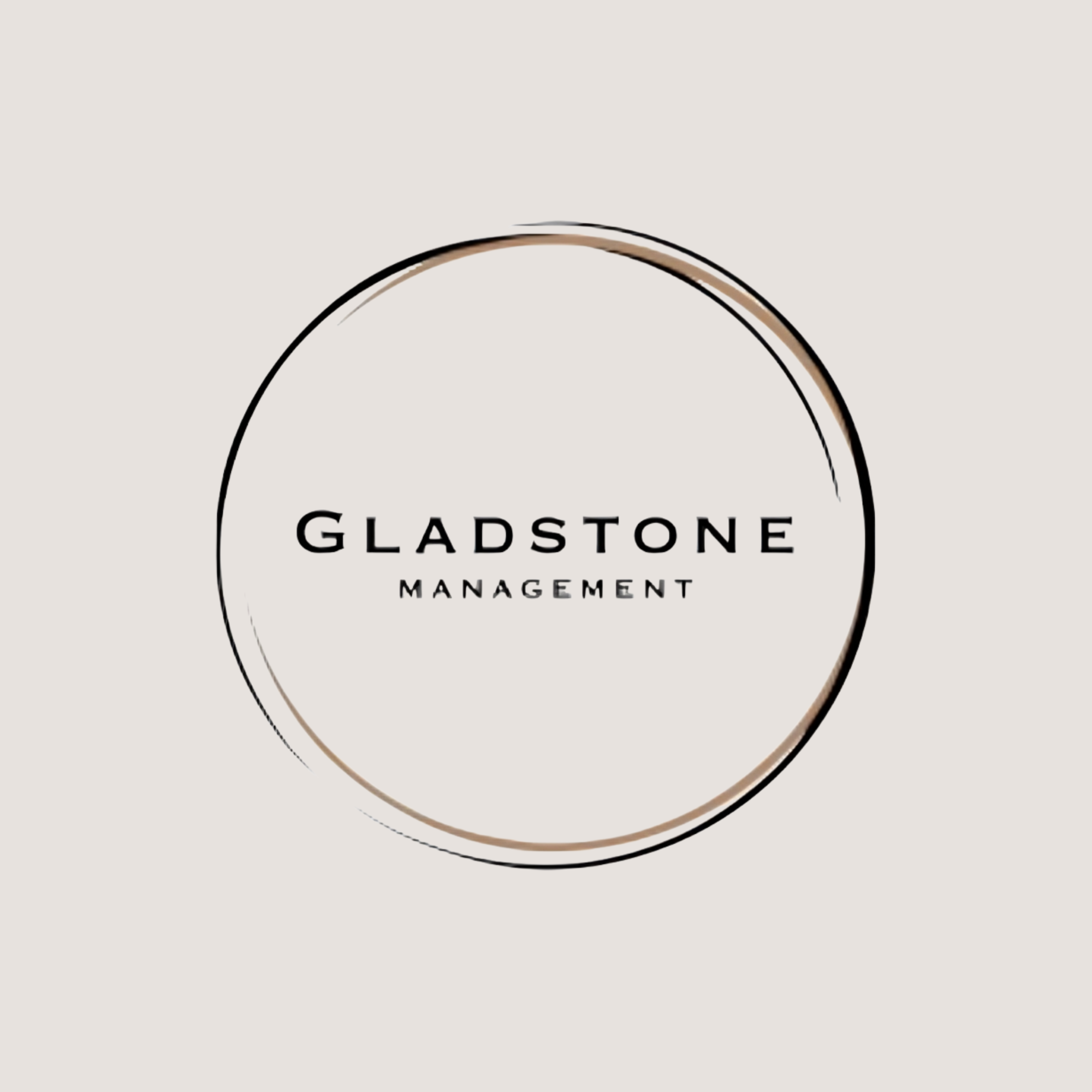 Augustus Sciulla on Investing, AI, and the Strategy Behind Gladstone Capital