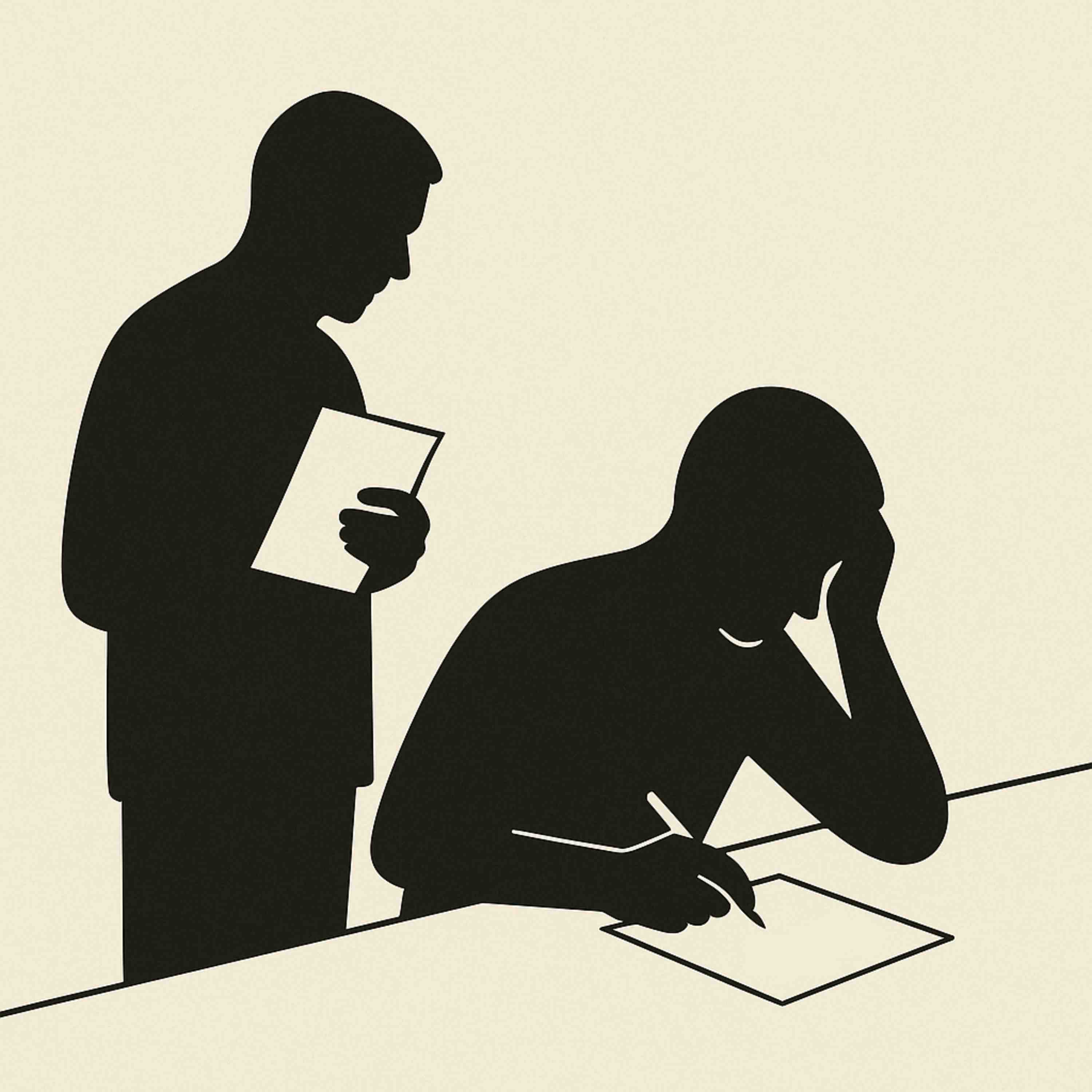 Tax Fraud - Are You Unintentionally Committing it by Vicki Cook and Amy Blacklock of Women Who Money