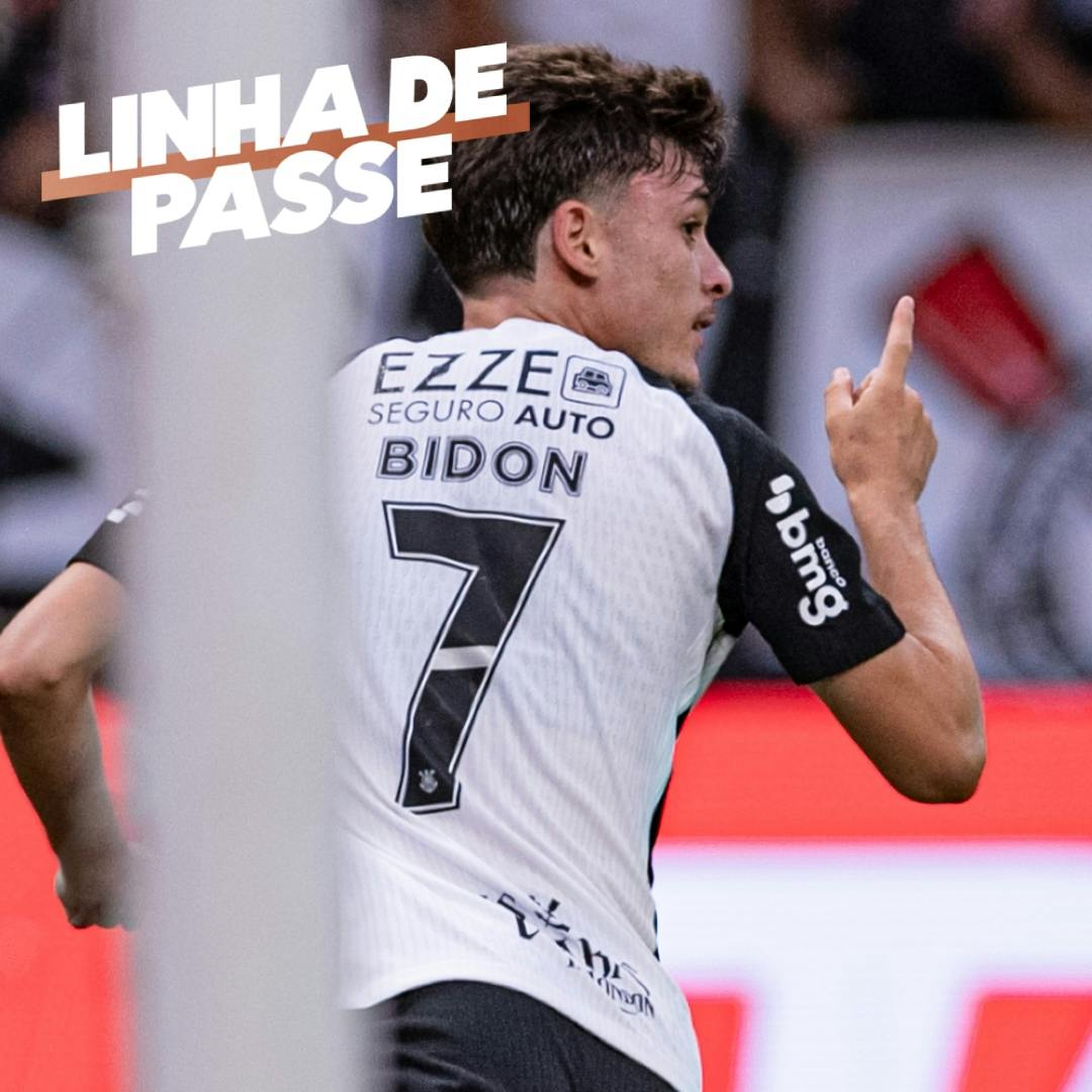 Corinthians busca empate com São Paulo nos acréscimos em clássico quente pelo Paulistão Corinthians busca empate com São Paulo nos acréscimos em clássico quente pelo Paulistão