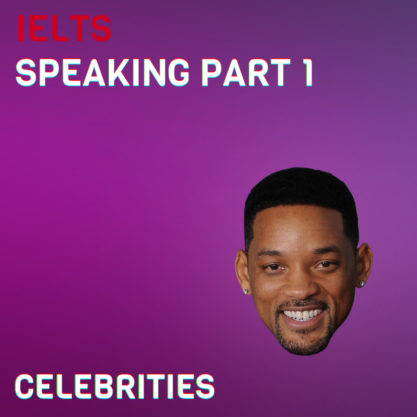 🧑‍🎤 Celebrities (S10E06) + Transcript