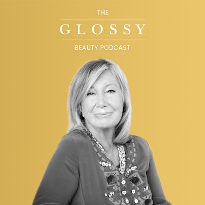 Beauty Boss with Sylvie Chantecaille