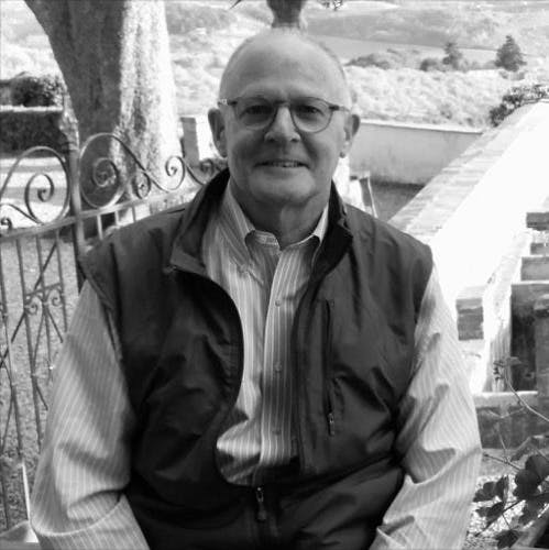 Ep. 374 Steve Raye U.S. Market-Ready | Plan Your Work, Work Your Plan Part 3