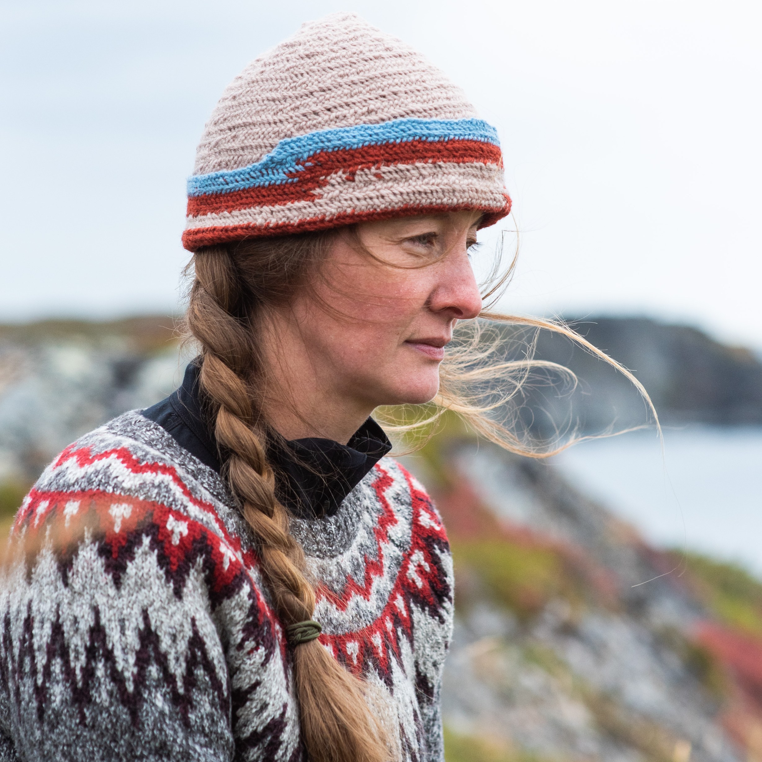 Wild Fish and Game Podcast