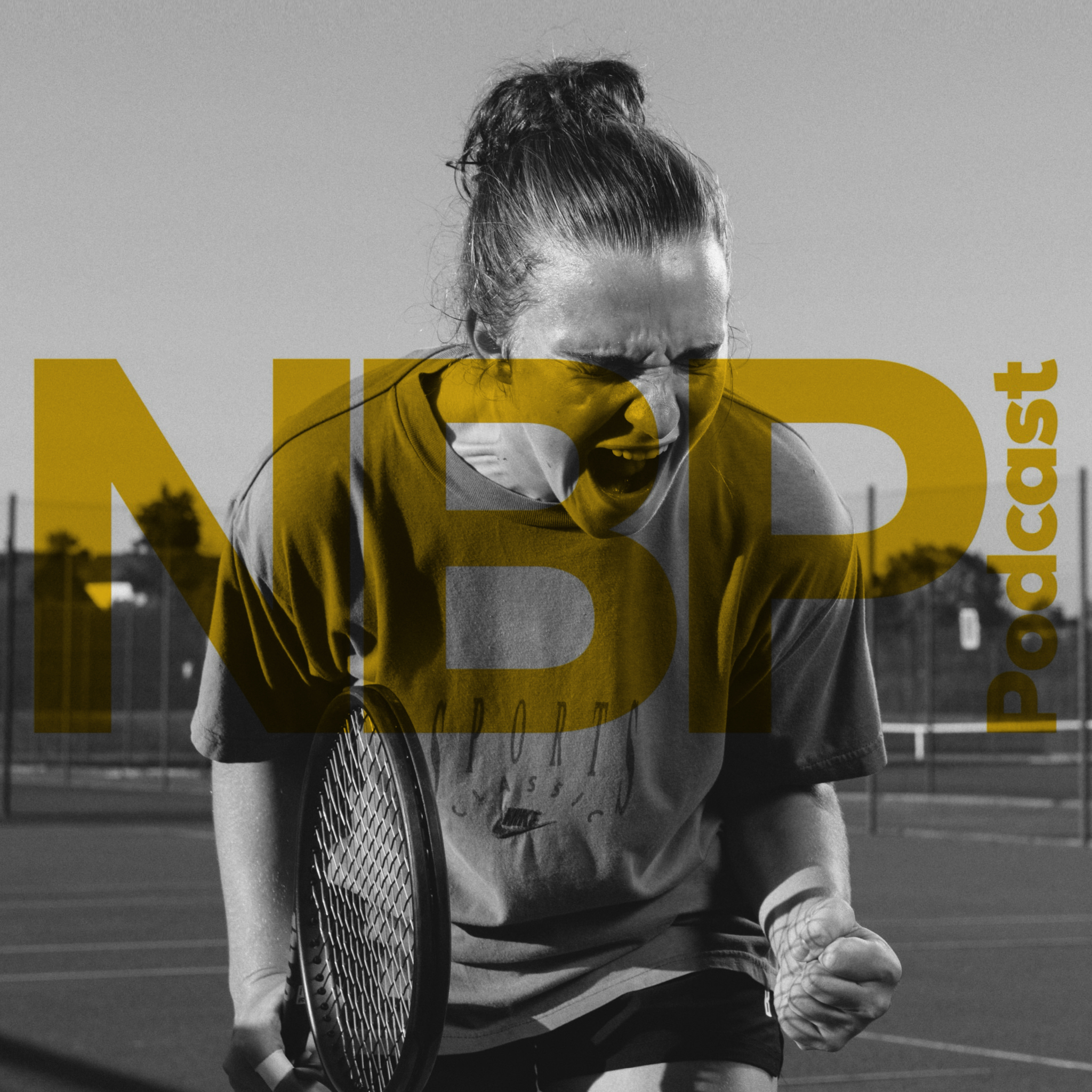 Interview With "Julie Keeps Quiet" Director/Co-Writer Leonardo Van Dijl