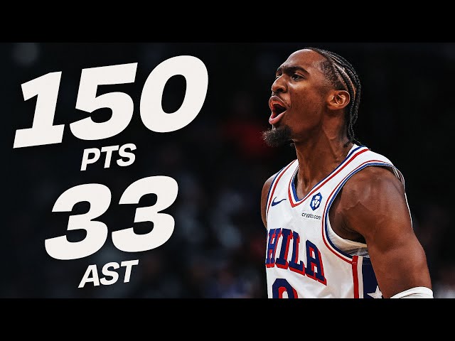 880. rész: Szezonrajt Overreaction