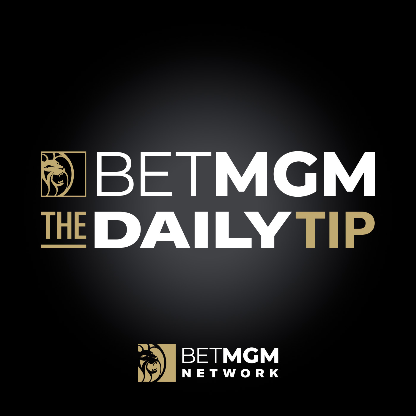 NFL HOF'er  Joe Thomas talks Draft and Sanders