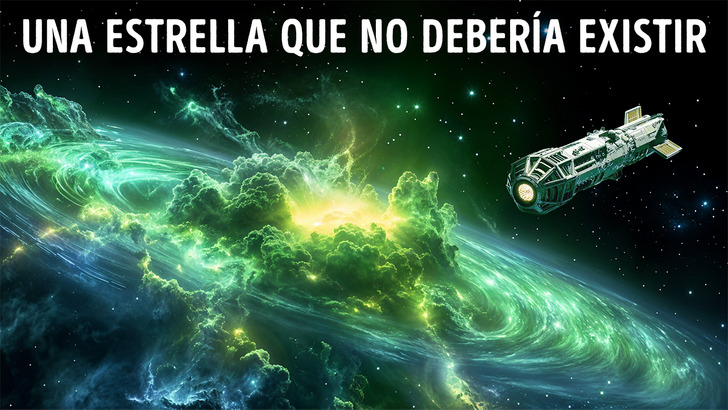 Portada de GENIAL
