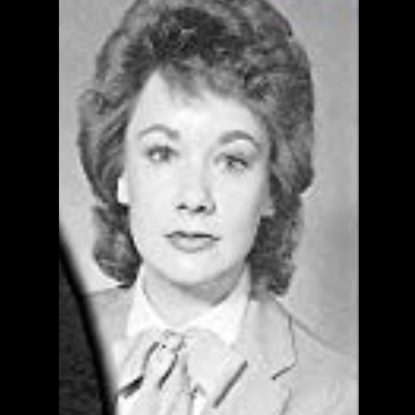 38. Sex, Lies & Duct Tape Julie Miller Bulloch Part 3