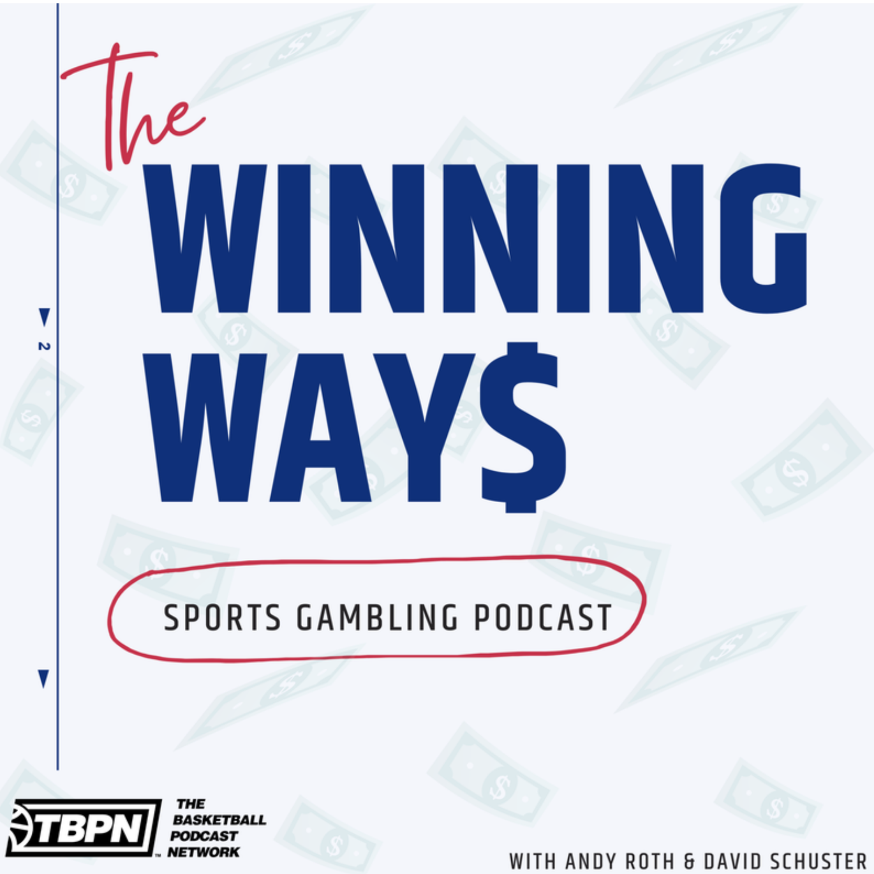 Chicago Sports with David Schuster