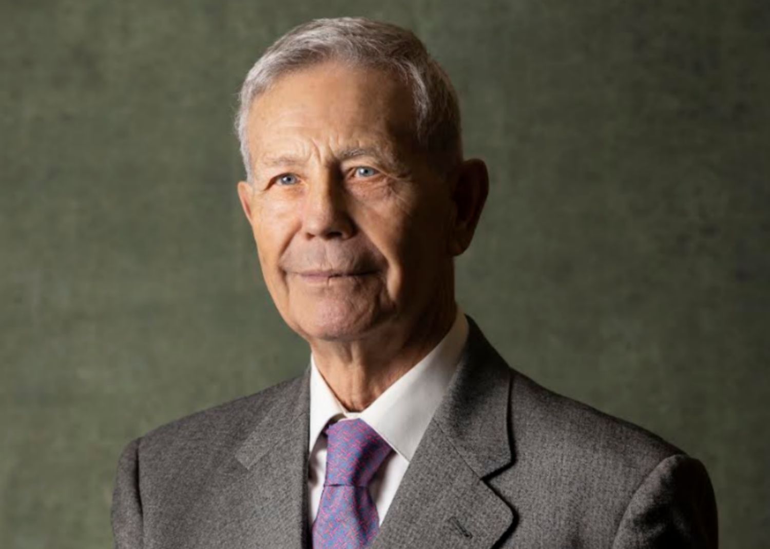 Los Manuscritos del Mar Muerto según la IA