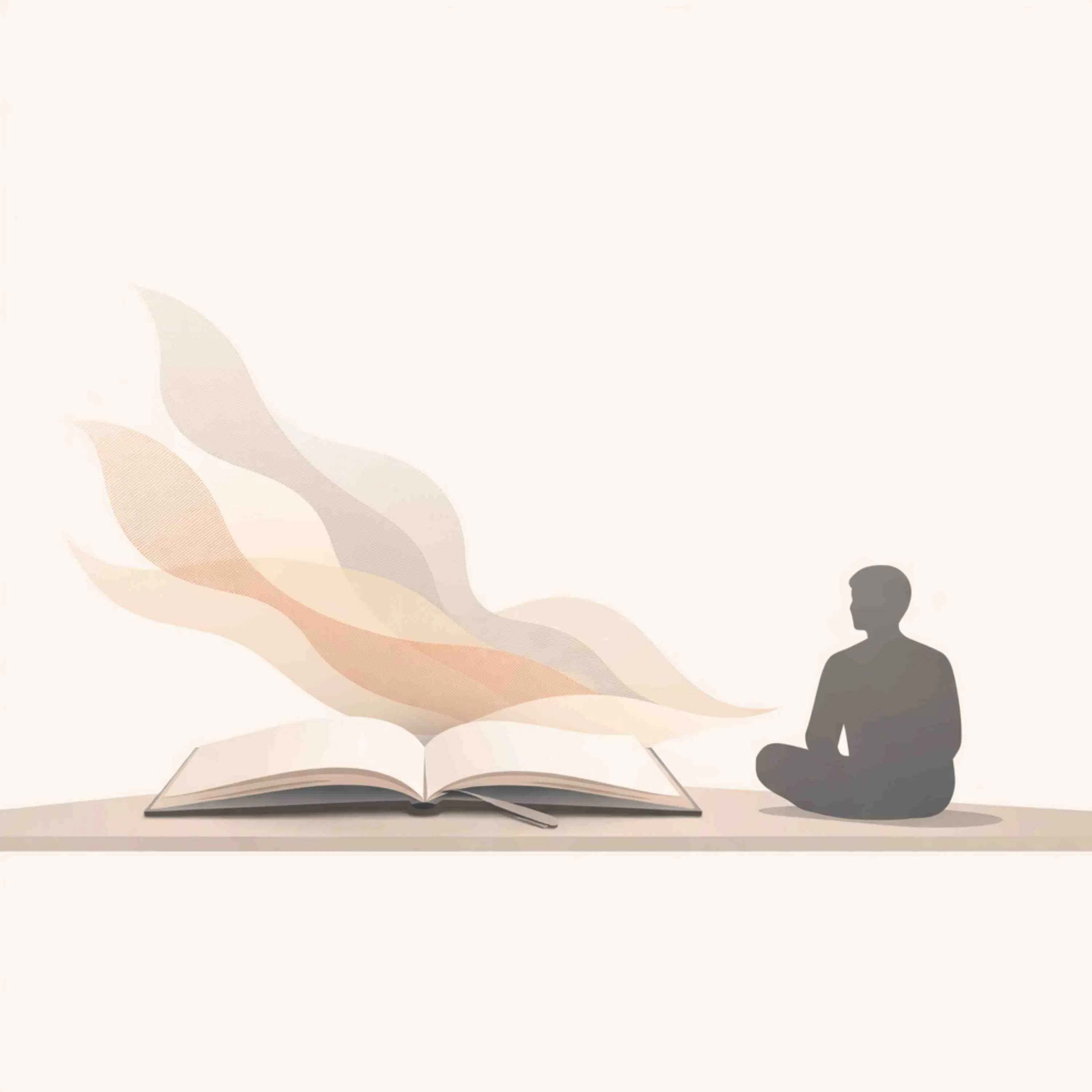 3325: Creativity as a Wellness Practice by Kathy Robinson of Athena Wellness on Creativity And Wellness 3325: Creativity as a Wellness Practice by Kathy Robinson of Athena Wellness on Creativity And Wellness