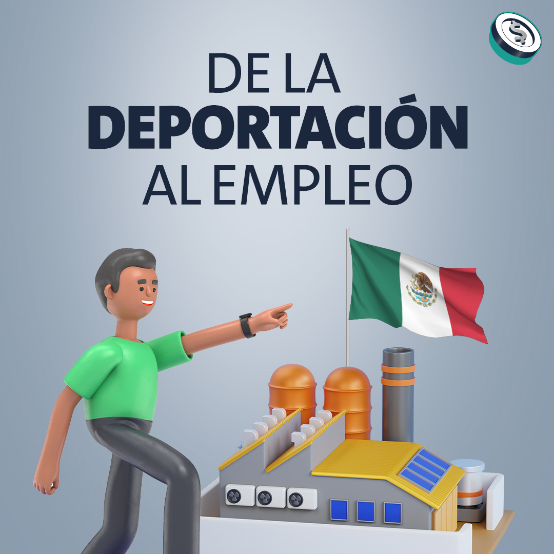 ¿Cómo aprovechar el talento repatriado?