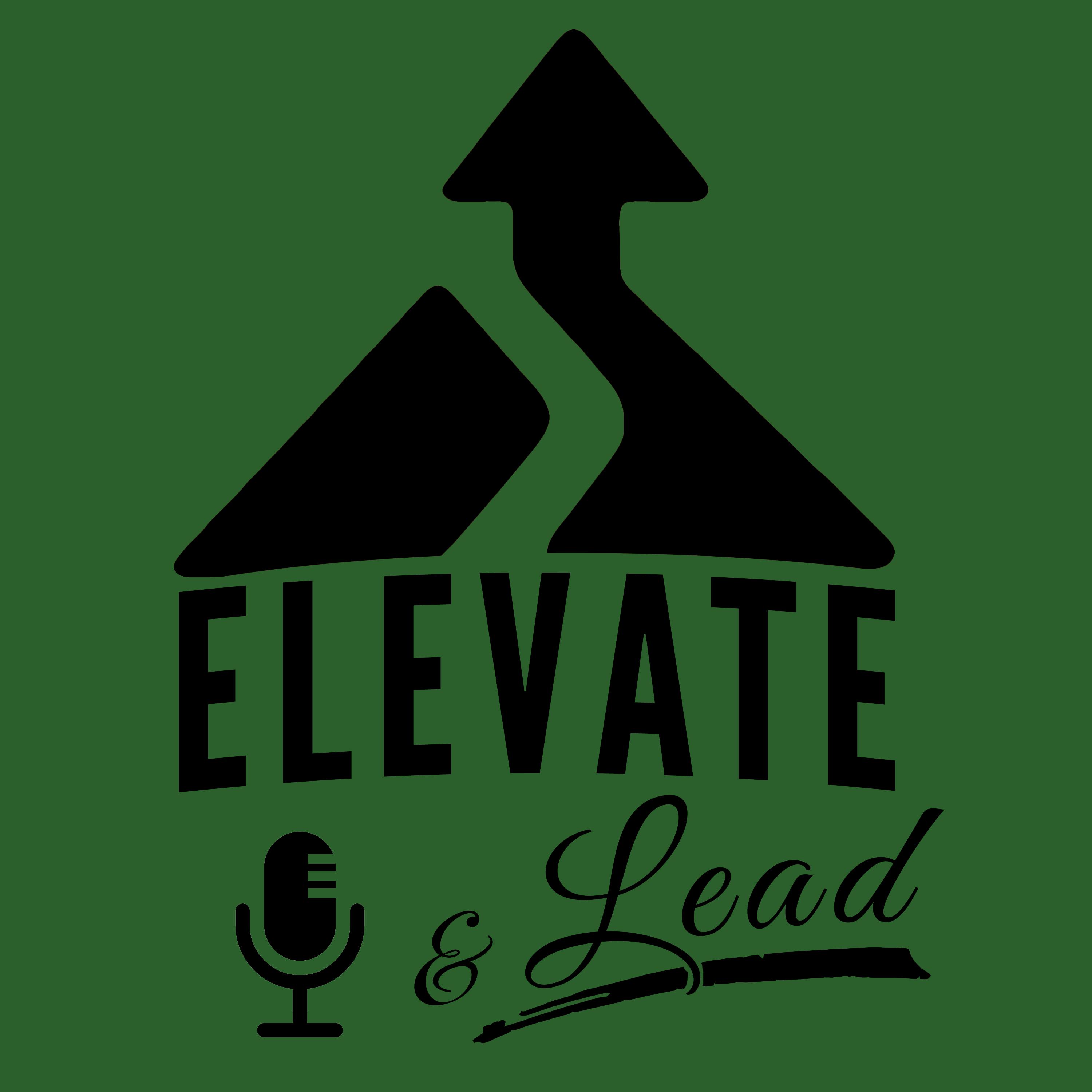 Elevate & Lead