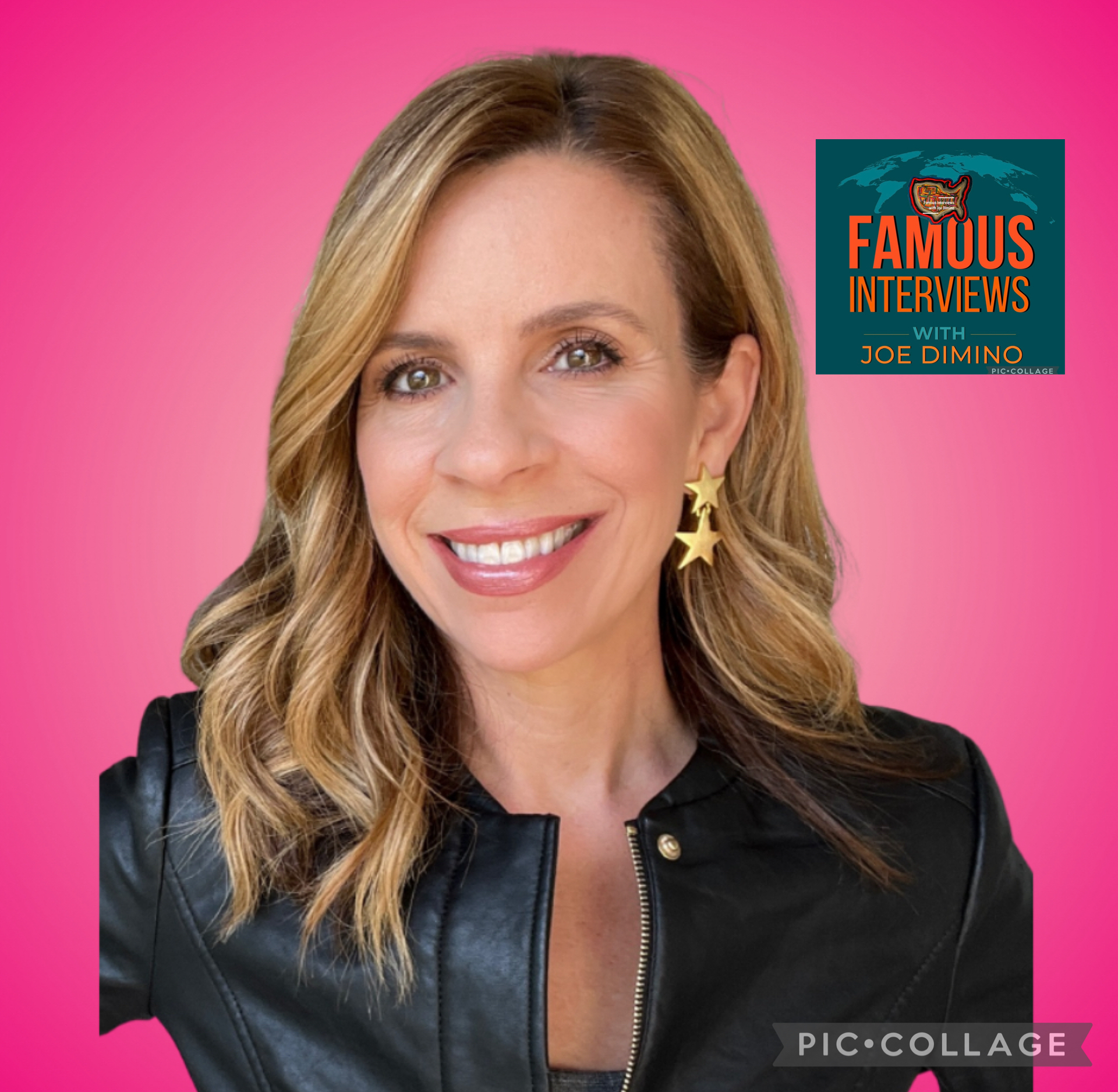 Susan Siravo on Media Training | Master Interviews, Confidence & Communication