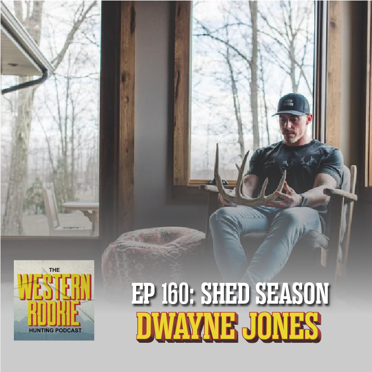 Sportsmen\'s Empire - Whitetail Hunting