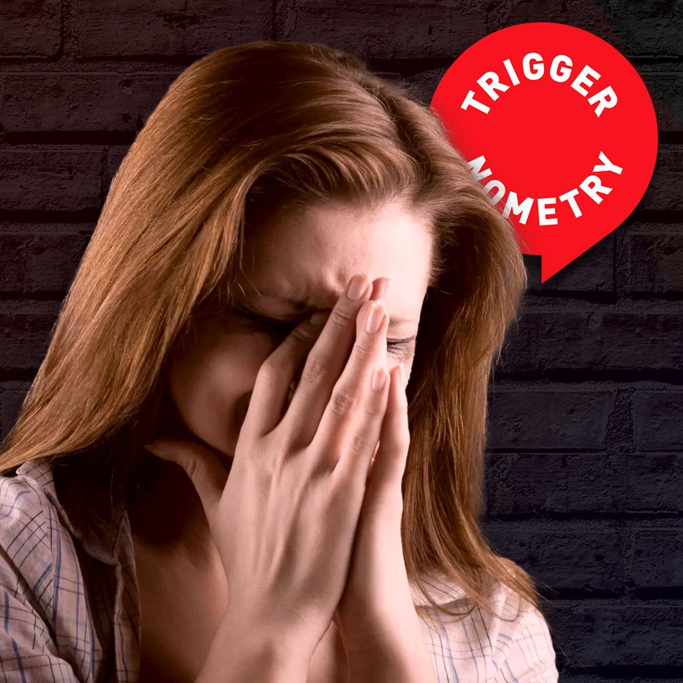 "I Transitioned My Child - I Regret It"