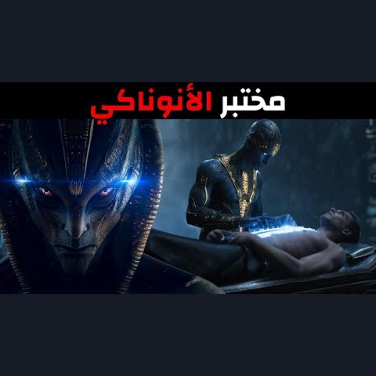 عدن ليست جنة... إنها منشأة