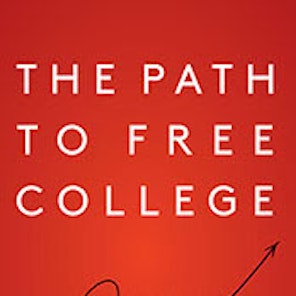 Trending In Ed with Mike Palmer