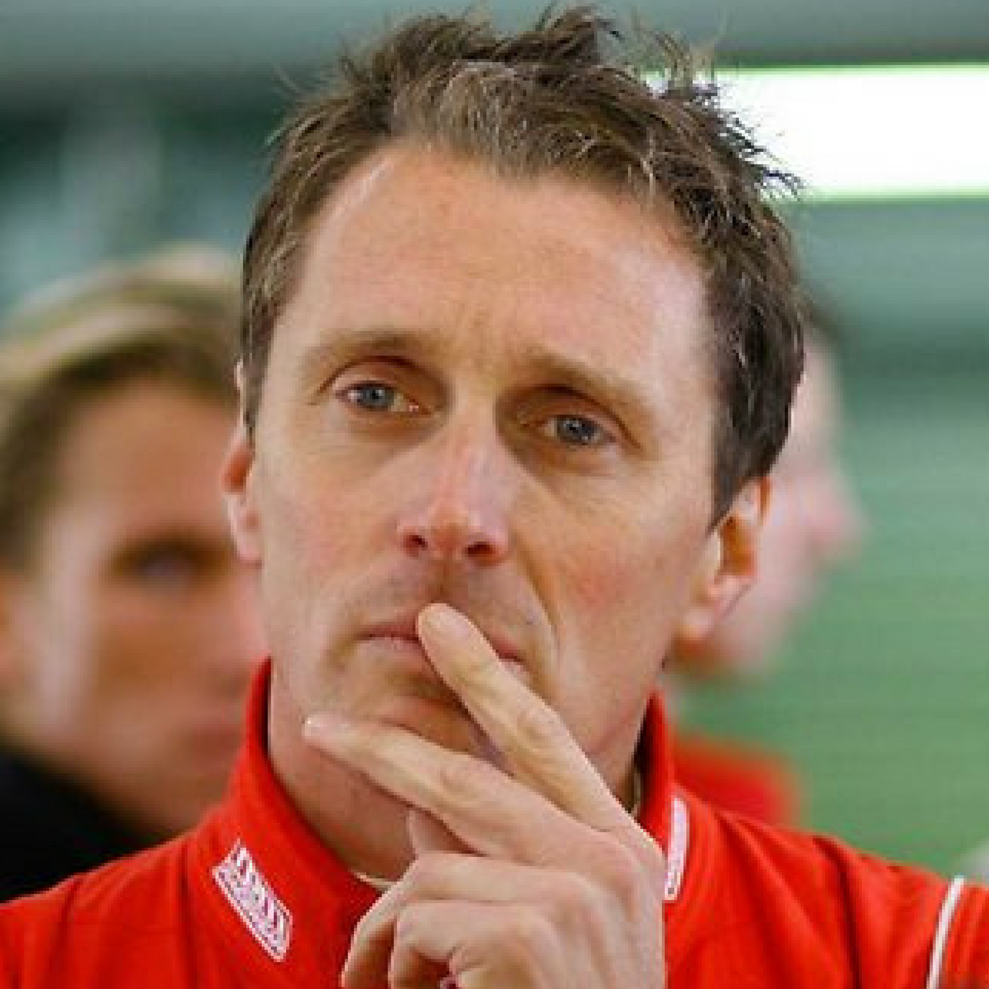 Tony talks to Cam McConville about the Sydney night race and Bracksy talks MotoGP episode artwork