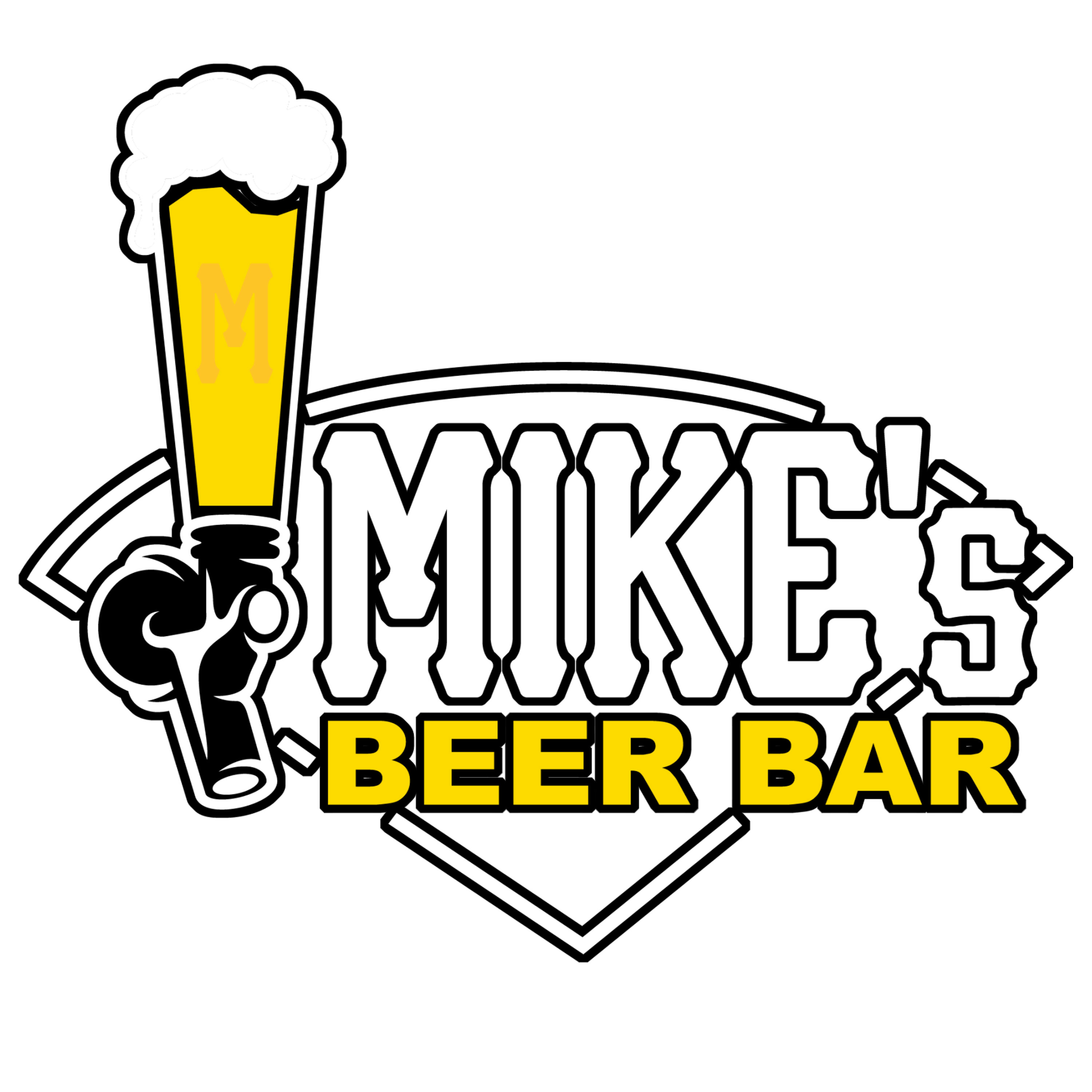 Breakfast With Benz podcast (1/12)--Mark Madden on Steelers-Texans; Pens losing weekend