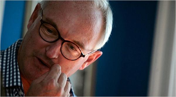 10 Minute Writer\'s Workshop