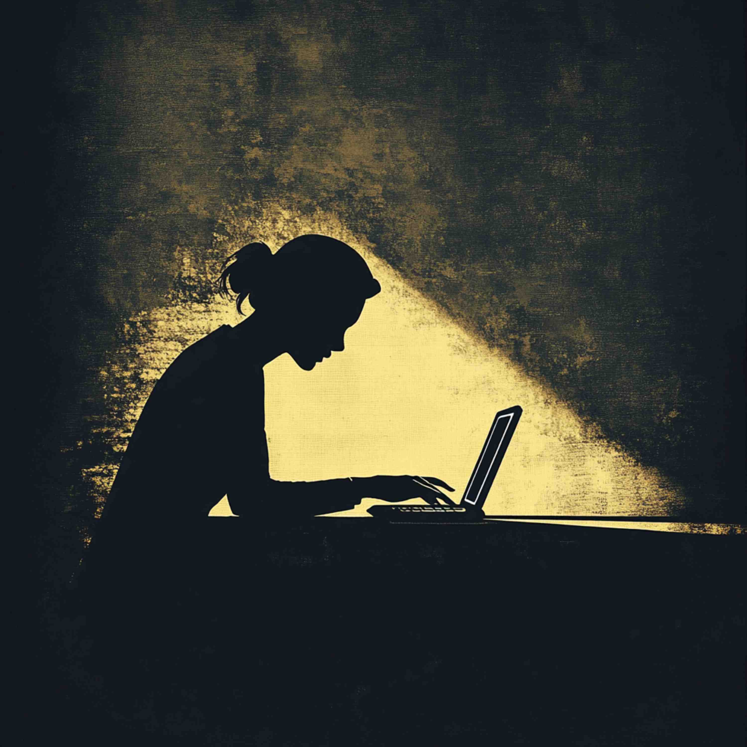 The Secret to Building a Popular Blog by Martyn Chamberlin of Goins Writer