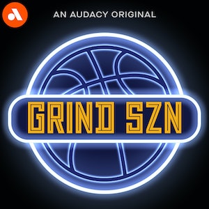 Game One Recap episode artwork