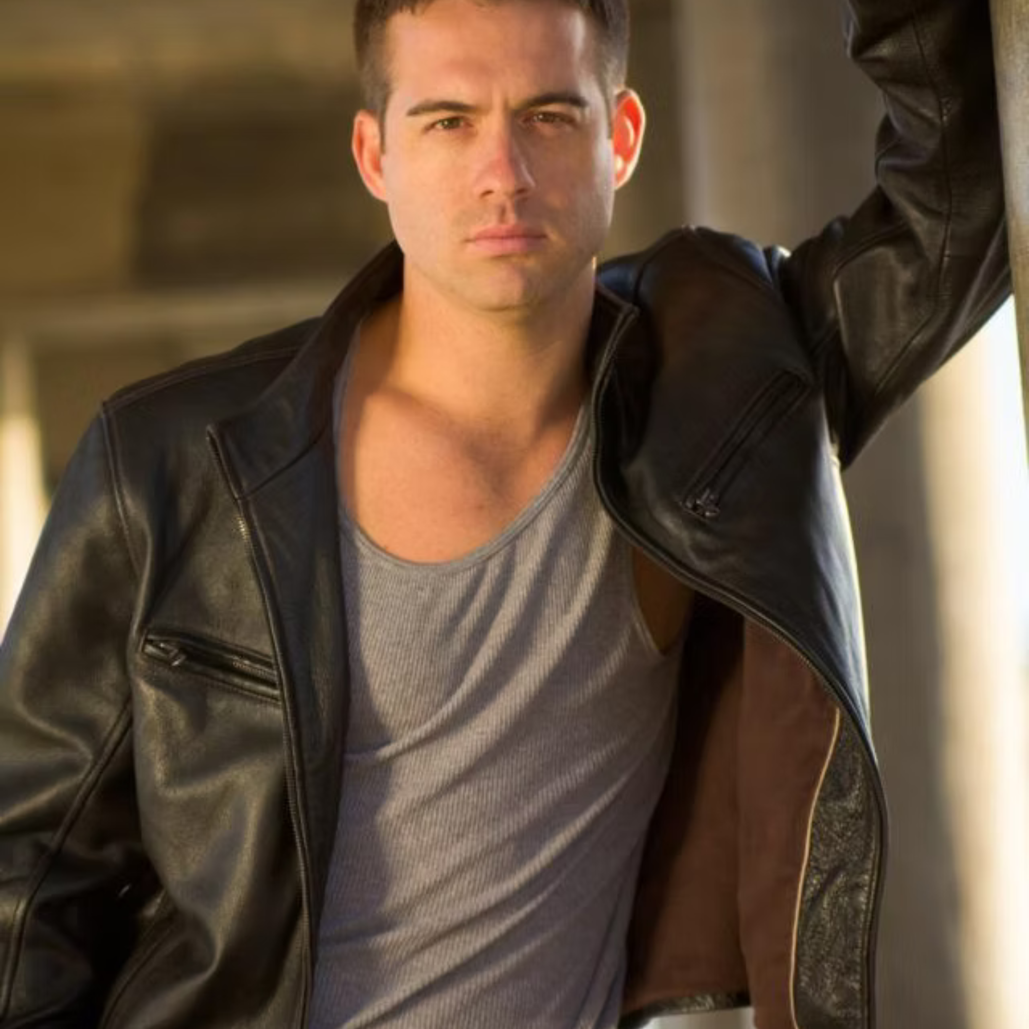 Mission Matters Entertainment with Adam Torres