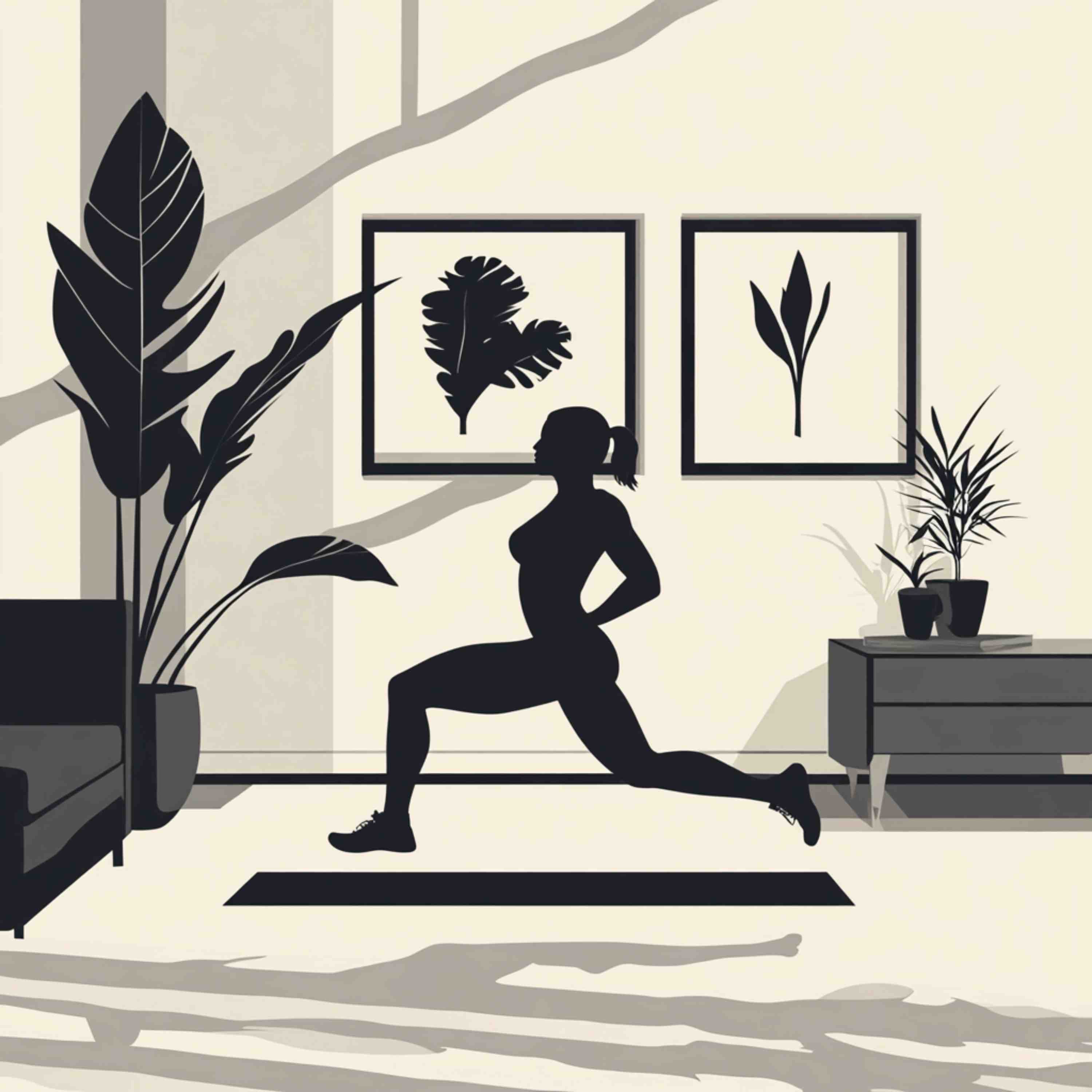 Does This Mean I Can't Do Insanity Anymore by Kate Erickson of Entrepreneurs On Fire