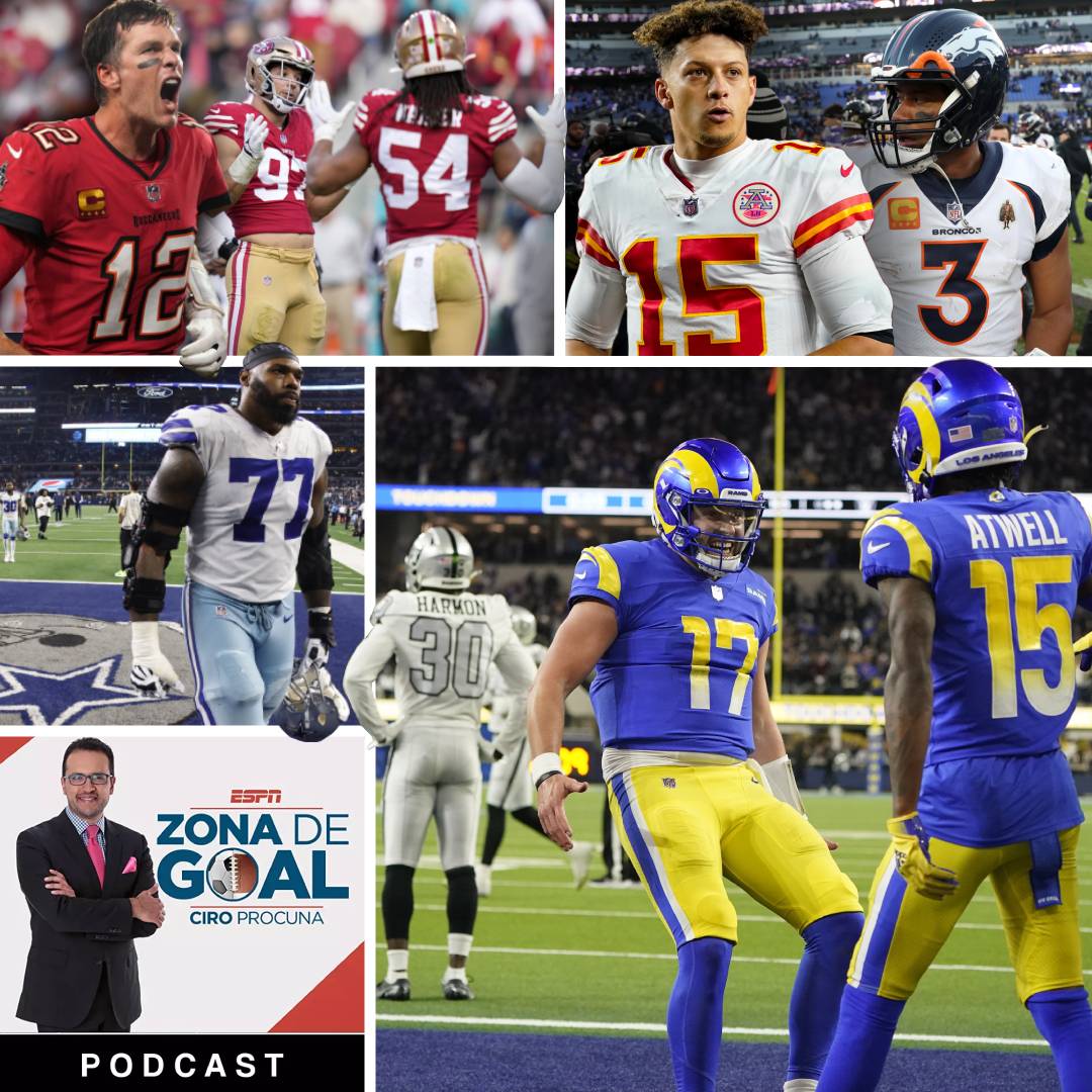 Enésima ventaja desperdiciada por Raiders