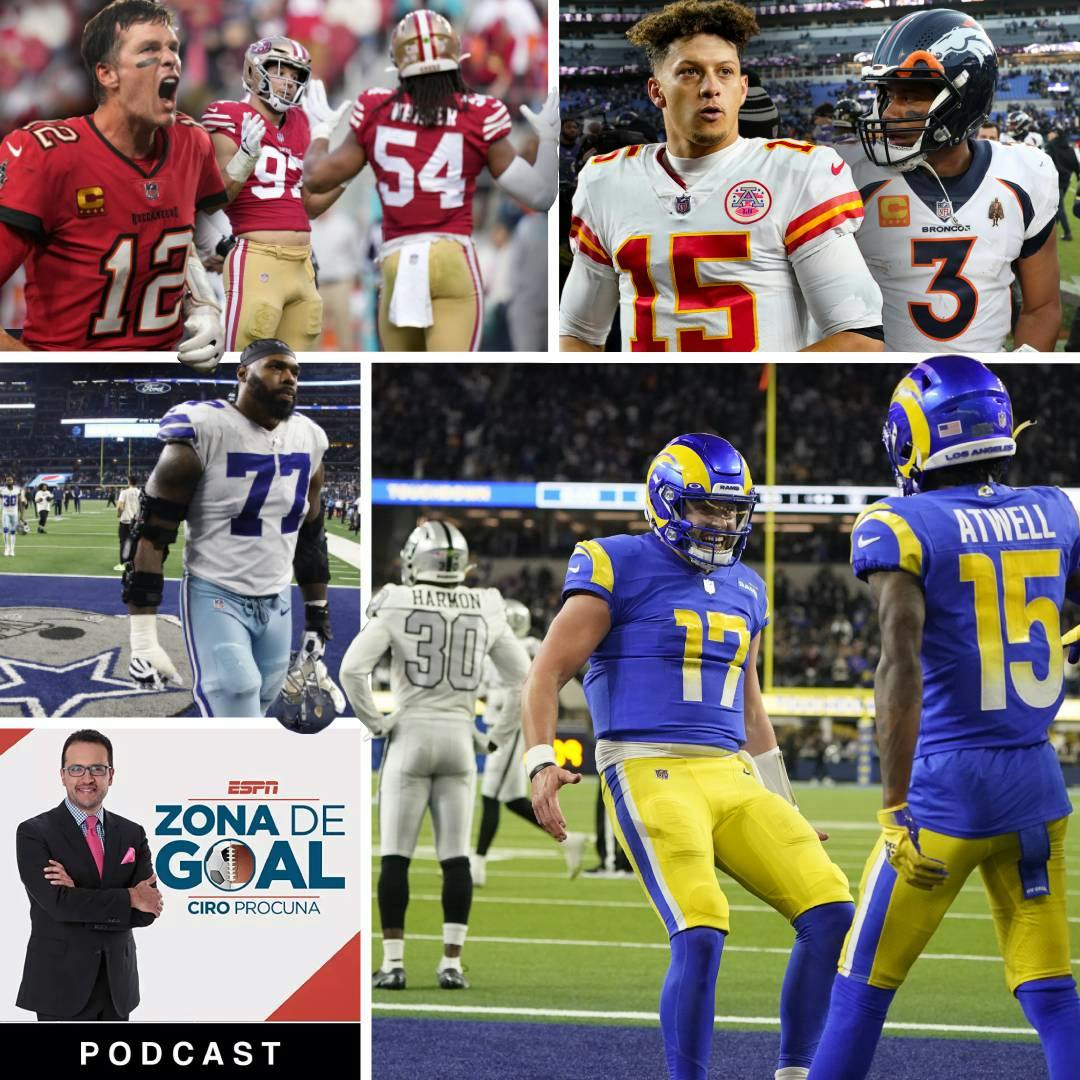 Enésima ventaja desperdiciada por Raiders Enésima ventaja desperdiciada por Raiders