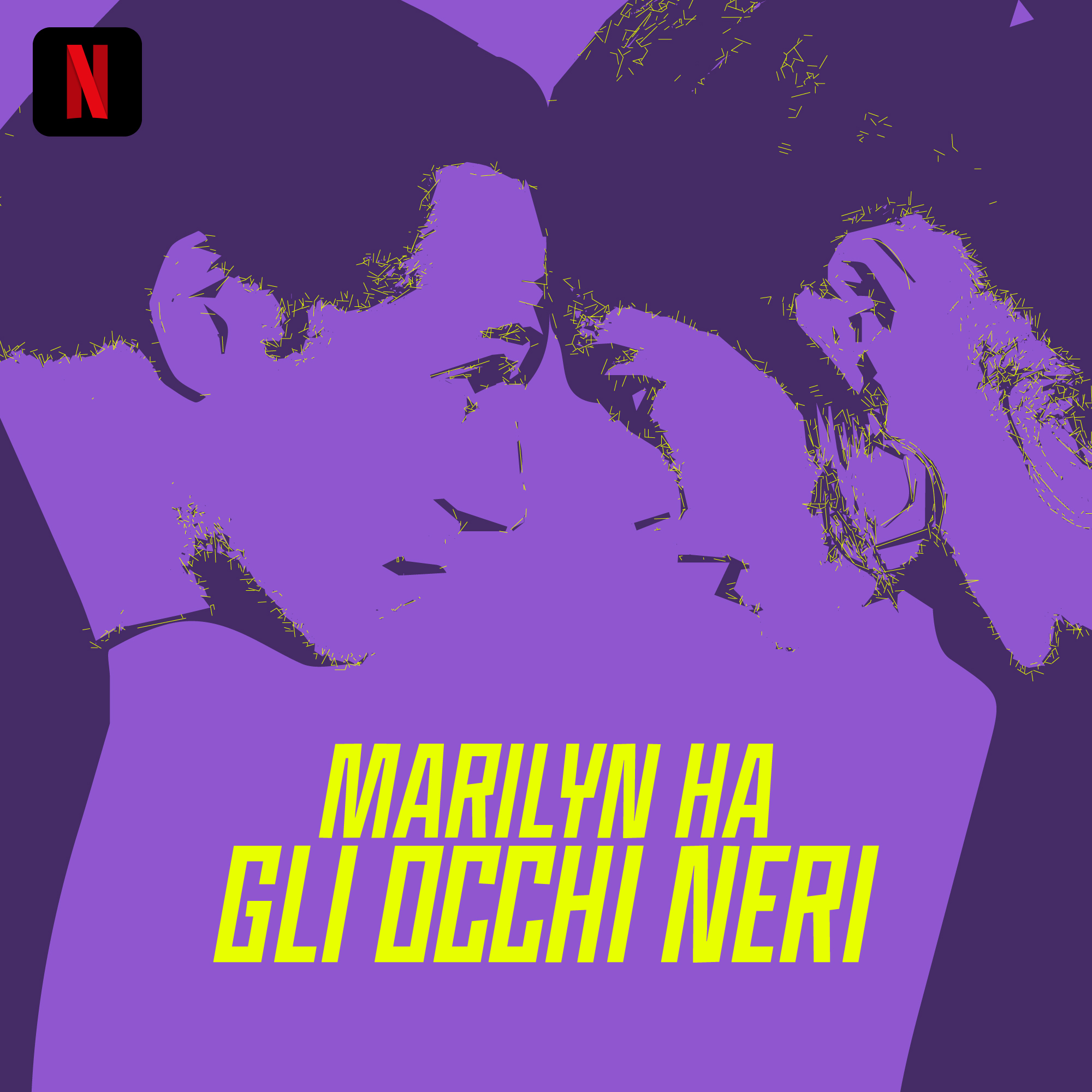 La Storia del Cinema