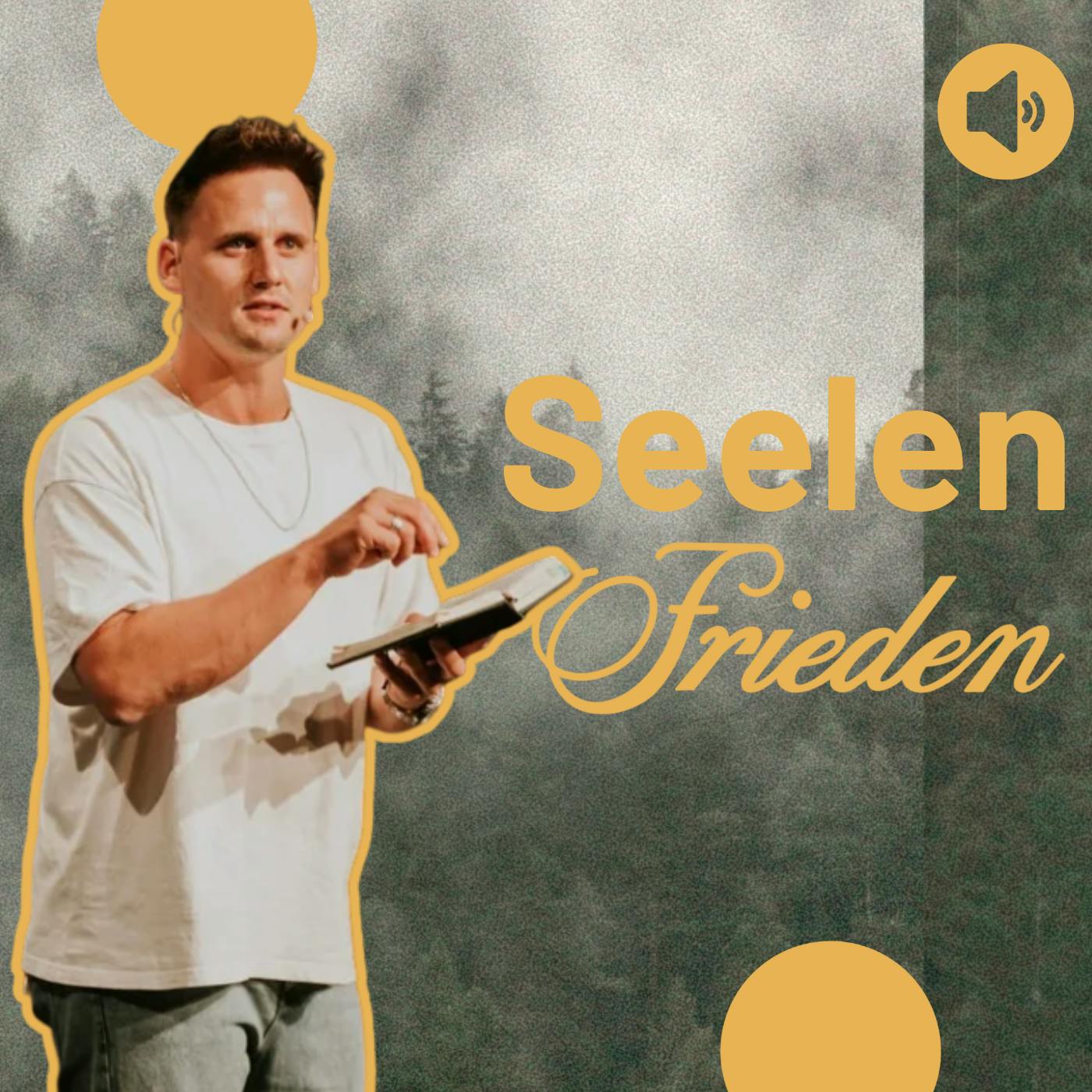 Überforderung | David Rominger Überforderung | David Rominger