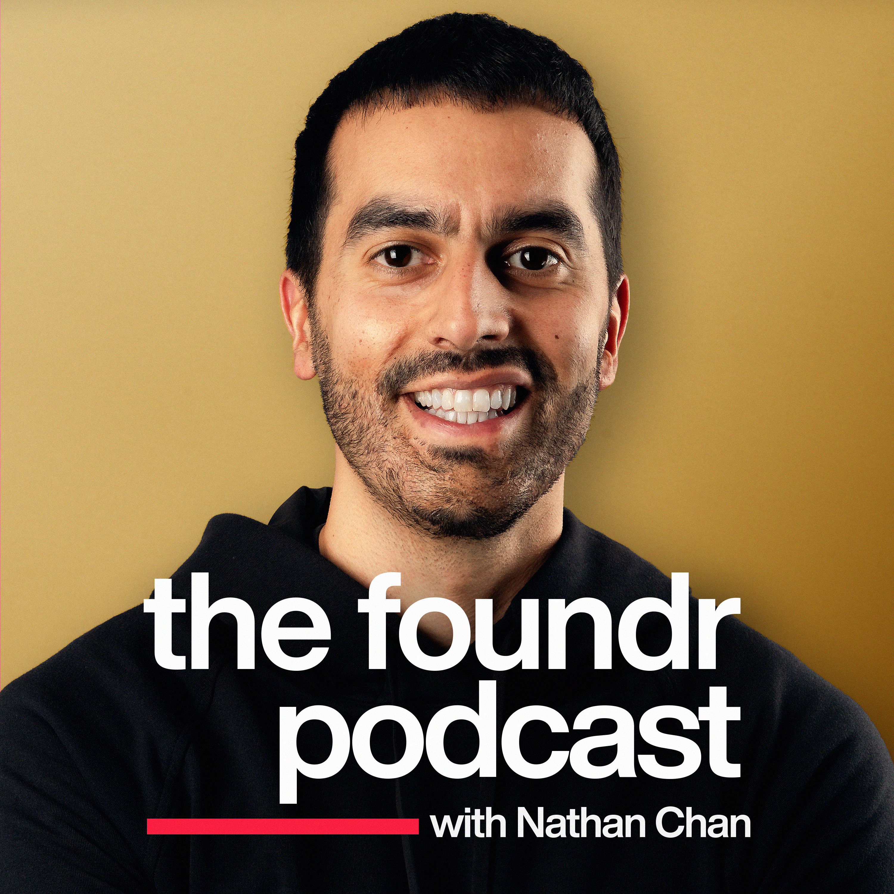 585: The $100K Mistake Most Founders Make with Manufacturers (and How to Avoid It) (Best of Foundr)