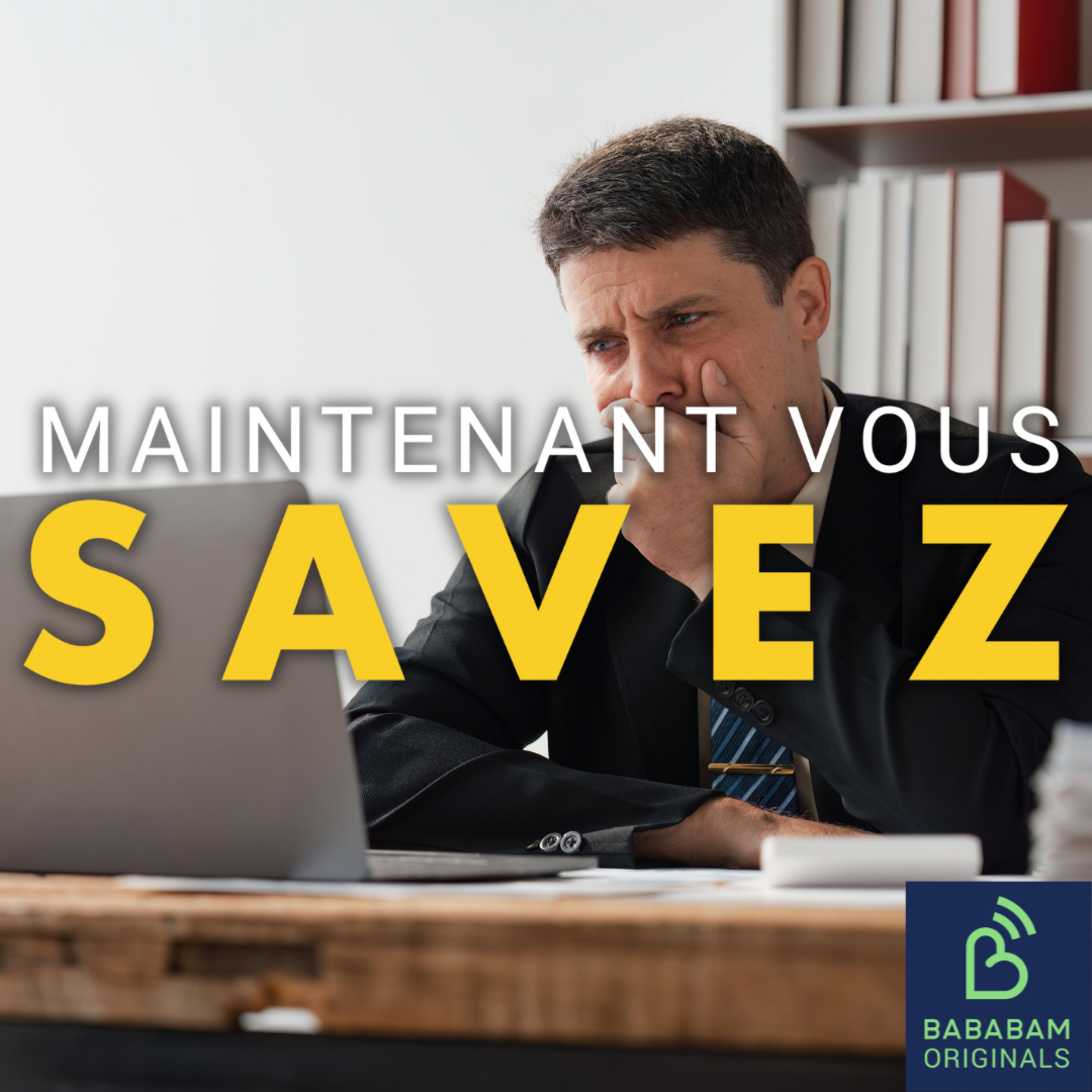 Les week-ends de trois jours seront-ils bientôt la norme ?