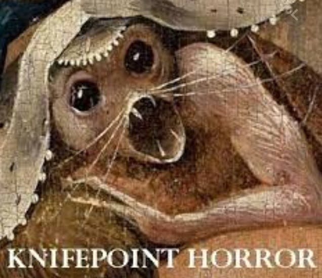 thresholds thresholds