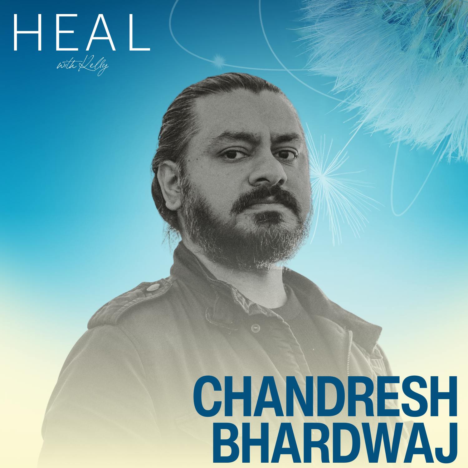 Beyond the Myths: The True Teachings of Tantra with Chandresh Bhardwaj Beyond the Myths: The True Teachings of Tantra with Chandresh Bhardwaj