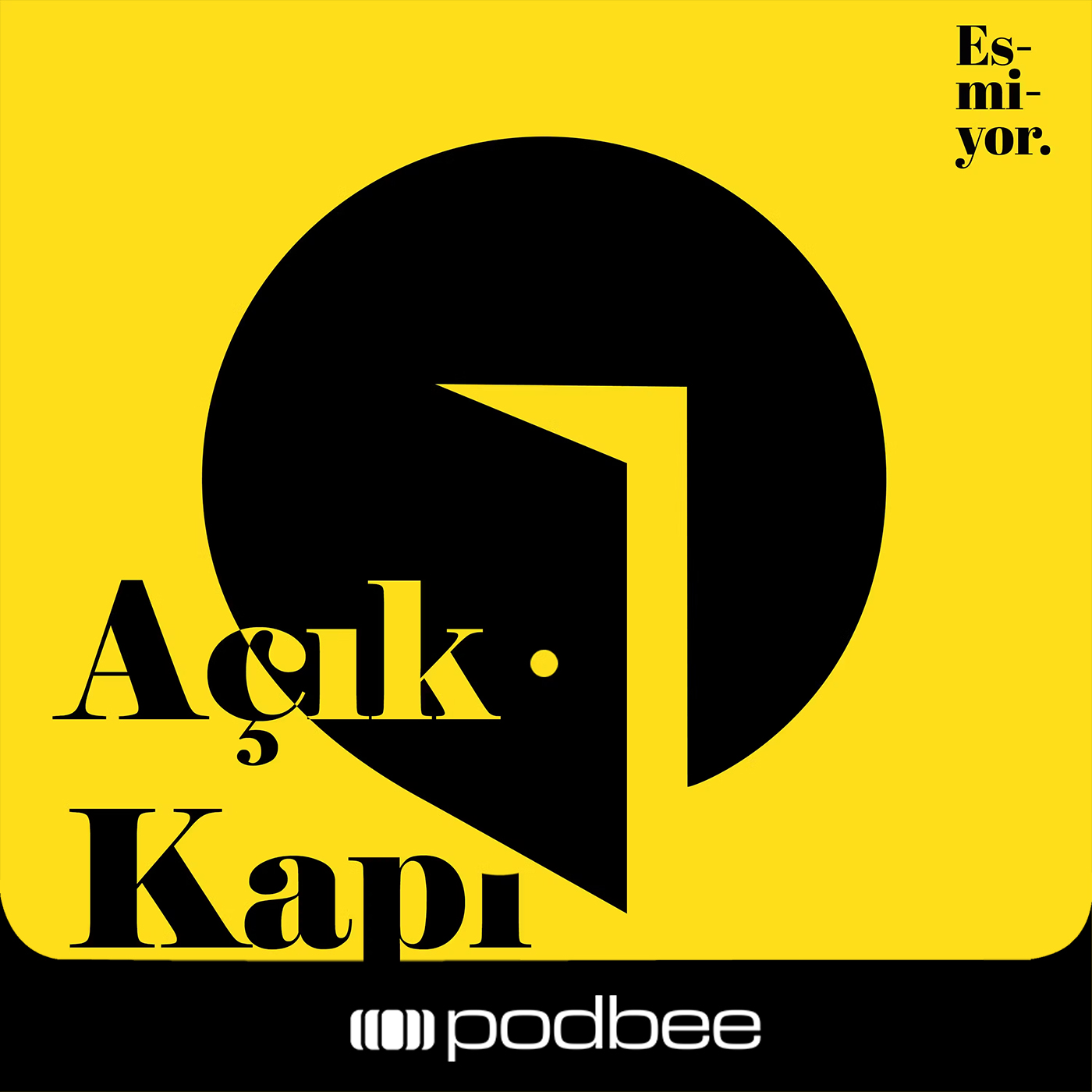 Podcast